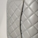 Chanel Classic Flap (Шанель) — фото 19