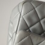 Chanel Classic Flap (Шанель) — фото 22