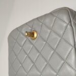 Chanel Classic Flap (Шанель) — фото 23