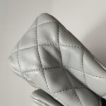 Chanel Classic Flap (Шанель) — фото 24