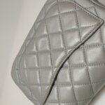 Chanel Classic Flap (Шанель) — фото 25
