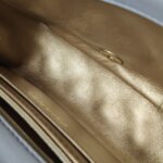 Chanel Classic Flap (Шанель) — фото 26