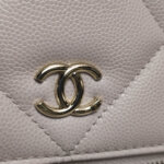 Chanel Vanity Case (Шанель) — фото 10