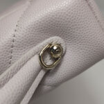 Chanel Vanity Case (Шанель) — фото 12