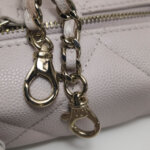 Chanel Vanity Case (Шанель) — фото 13