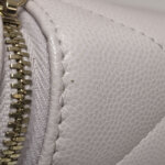 Chanel Vanity Case (Шанель) — фото 14