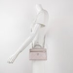 Chanel Vanity Case (Шанель) — фото 2
