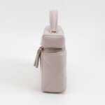 Chanel Vanity Case (Шанель) — фото 4
