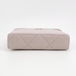 Chanel Vanity Case (Шанель) — фото 6