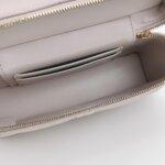 Chanel Vanity Case (Шанель) — фото 7