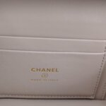 Chanel Vanity Case (Шанель) — фото 8