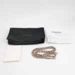 Chanel Vanity Case (Шанель) — фото 9