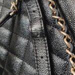 Chanel Duma (Шанель) — фото 10