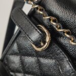 Chanel Duma (Шанель) — фото 12
