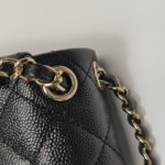 Chanel Duma (Шанель) — фото 13
