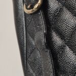 Chanel Duma (Шанель) — фото 15