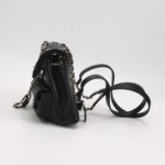 Chanel Duma (Шанель) — фото 3