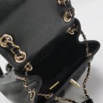 Chanel Duma (Шанель) — фото 7