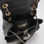 Chanel Duma (Шанель) — фото 8