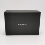 Chanel Duma (Шанель) — фото 9