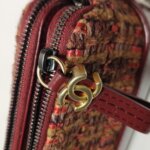 Chanel Gabrielle (Шанель) — фото 16