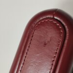 Chanel Gabrielle (Шанель) — фото 25