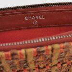Chanel Gabrielle (Шанель) — фото 8
