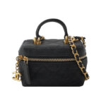 Chanel Vanity Case (Шанель) — миниатюра 1