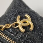 Chanel Vanity Case (Шанель) — фото 10