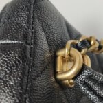 Chanel Vanity Case (Шанель) — фото 11