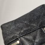Chanel Vanity Case (Шанель) — фото 12