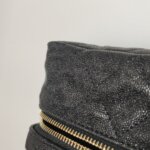 Chanel Vanity Case (Шанель) — фото 13