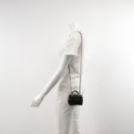 Chanel Vanity Case (Шанель) — фото 2