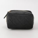 Chanel Vanity Case (Шанель) — фото 6
