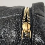Chanel Vanity Case (Шанель) — фото 9