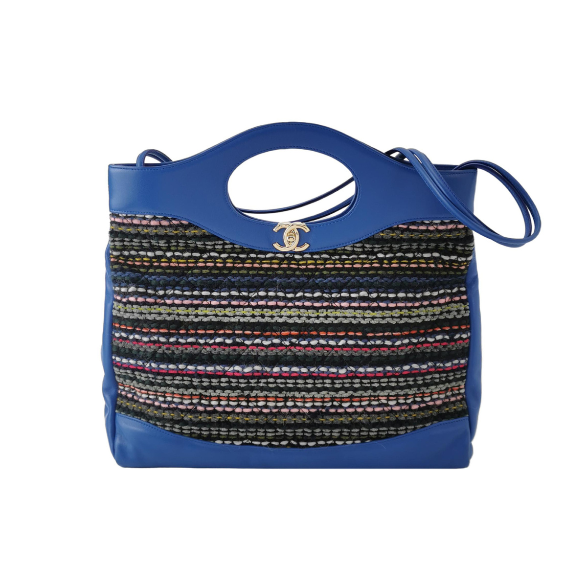 Chanel 31Bag (Шанель) — фото 1