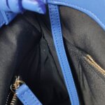 Chanel 31Bag (Шанель) — фото 10
