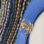 Chanel 31Bag (Шанель) — фото 12