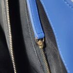 Chanel 31Bag (Шанель) — фото 13