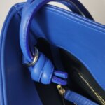 Chanel 31Bag (Шанель) — фото 14