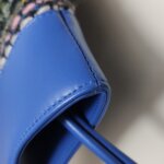 Chanel 31Bag (Шанель) — фото 15