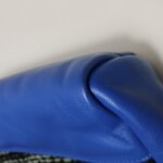 Chanel 31Bag (Шанель) — фото 16