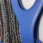 Chanel 31Bag (Шанель) — фото 17