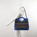 Chanel 31Bag (Шанель) — фото 2