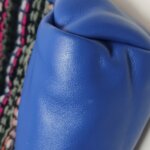 Chanel 31Bag (Шанель) — фото 20