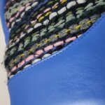 Chanel 31Bag (Шанель) — фото 21
