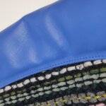 Chanel 31Bag (Шанель) — фото 22
