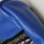 Chanel 31Bag (Шанель) — фото 23
