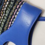 Chanel 31Bag (Шанель) — фото 24