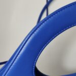 Chanel 31Bag (Шанель) — фото 25